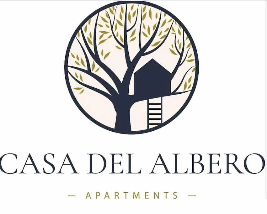 Modern Flat Incl Parking, Near Metro U1 Apartment Viena