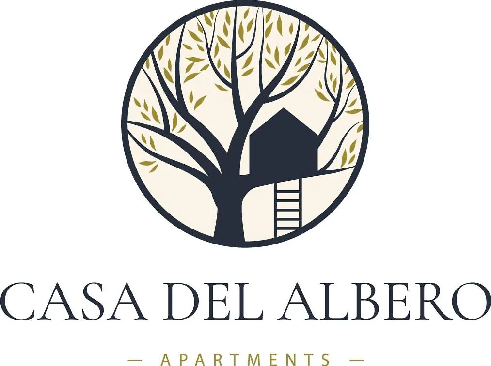 Modern Flat Incl Parking, Near Metro U1 contacts